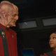 Image for article titled Star Trek: Discovery Took a Classic Premise and Cranked It Up Way Past 11